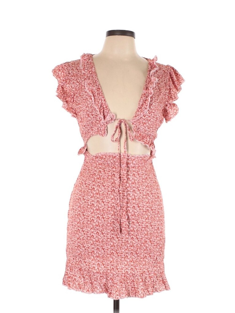SBetro dress